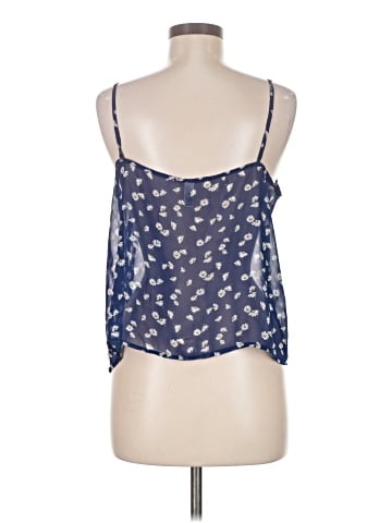 American Apparel Tank Top (view 2)