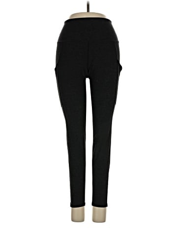 KIRKLAND Signature Active Pants (view 1)