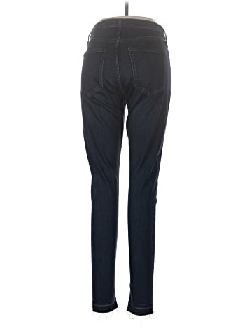 Banana Republic Jeans (view 2)