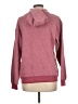 Member's Mark Burgundy Fleece Size L - photo 2