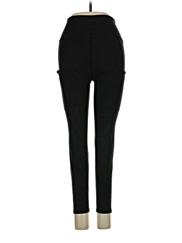 KIRKLAND Signature Active Pants (view 2)