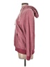 Member's Mark Burgundy Fleece Size L - photo 5