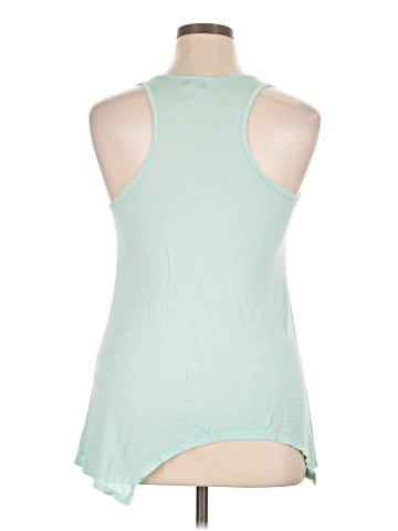 Joyce Leslie Tank Top (view 2)