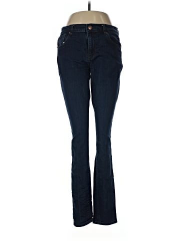 Ann Taylor LOFT Jeans (view 1)