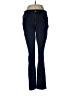 Ann Taylor LOFT Blue Jeans Size 6 - photo 1