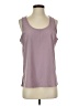 BR STANDARD Purple Active Tank Size S - photo 1