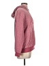 Member's Mark Burgundy Fleece Size L - photo 4