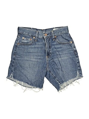 Gap Denim Shorts (view 1)
