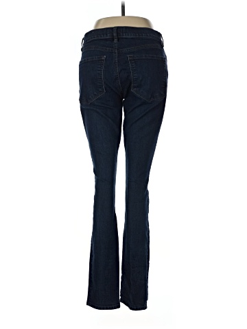 Ann Taylor LOFT Jeans (view 2)