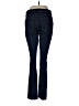 Ann Taylor LOFT Blue Jeans Size 6 - photo 2