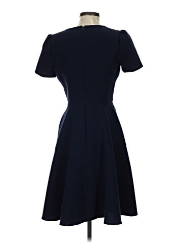 Gal Meets Glam Casual Dress (view 2)