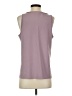 BR STANDARD Purple Active Tank Size S - photo 2