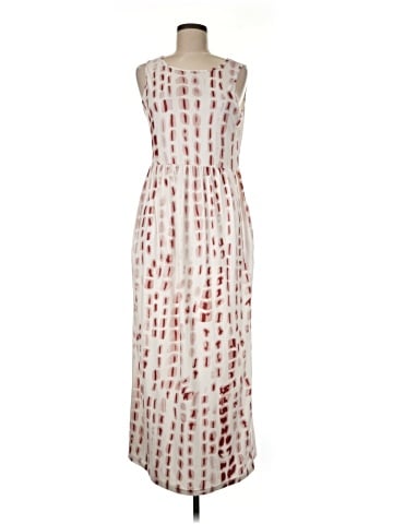 Hount Casual Dress (view 1)