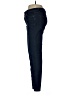 Ann Taylor LOFT Blue Jeans Size 6 - photo 5