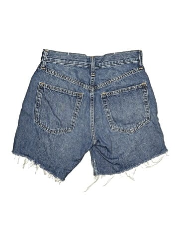 Gap Denim Shorts (view 2)