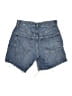 Gap 100% Cotton Blue Denim Shorts Size 00 (petite) - photo 2