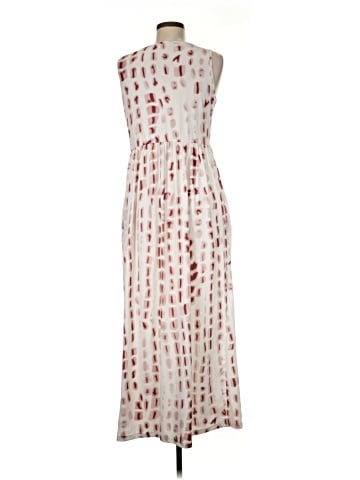 Hount Casual Dress (view 2)
