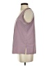 BR STANDARD Purple Active Tank Size S - photo 5