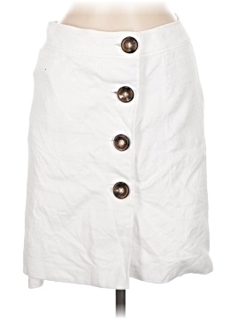 Brooks Brothers Casual Skirt