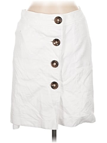 Brooks Brothers Casual Skirt (view 1)