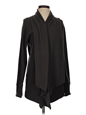 Athleta Cardigan (view 1)