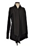 Athleta Black Cardigan Size S - photo 1