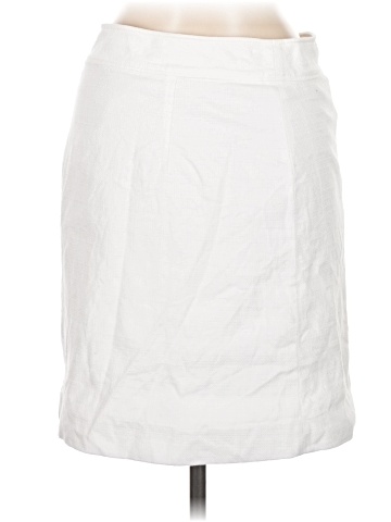 Brooks Brothers Casual Skirt (view 2)