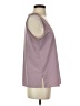 BR STANDARD Purple Active Tank Size S - photo 4