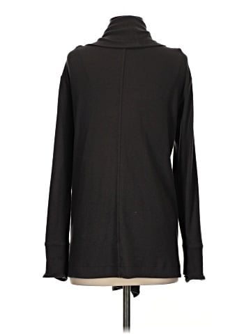 Athleta Cardigan (view 2)