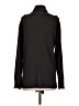 Athleta Black Cardigan Size S - photo 2