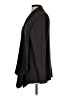 Athleta Black Cardigan Size S - photo 5