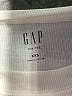 Gap Ivory Long Sleeve Turtleneck Size XXS - photo 7