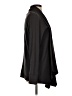 Athleta Black Cardigan Size S - photo 4