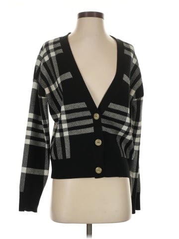 Rachel Zoe Cardigan (view 1)