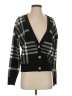 Rachel Zoe Black Cardigan Size S - photo 1