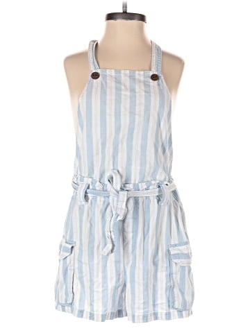 Jolt Overalls (view 1)