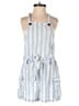 Jolt 100% Cotton Blue Overalls Size XS - photo 1