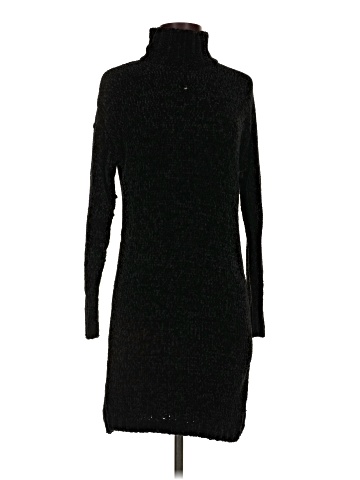 Bella Dahl Turtleneck Sweater (view 1)