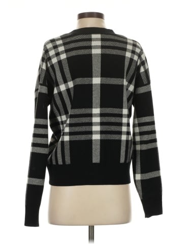 Rachel Zoe Cardigan (view 2)