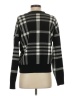 Rachel Zoe Black Cardigan Size S - photo 2