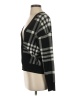 Rachel Zoe Black Cardigan Size S - photo 5