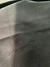 Betabrand Solid Black Skort Size 2X - photo 4