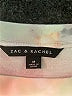 Zac & Rachel Ivory Sweatshirt Size M - photo 7