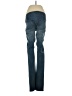 Kimi + Kai Maternity Blue Jeans Size 26 waist - photo 2