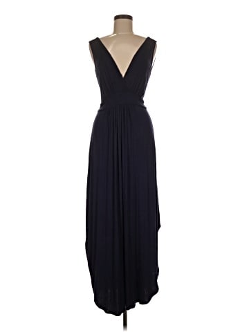 Fraiche by J Cocktail Dress (view 1)