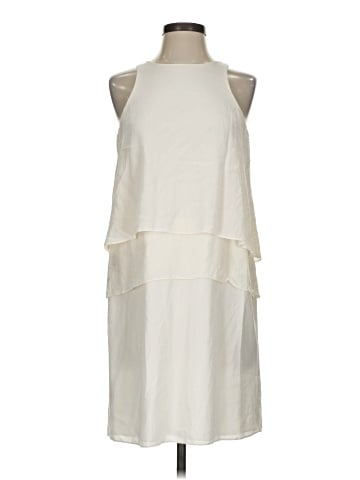 Tibi Cocktail Dress (view 1)