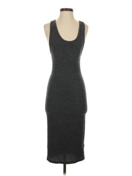 Community Cocktail Dress (view 1)