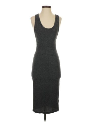 Community Cocktail Dress (view 1)