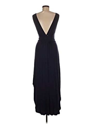 Fraiche by J Cocktail Dress (view 2)