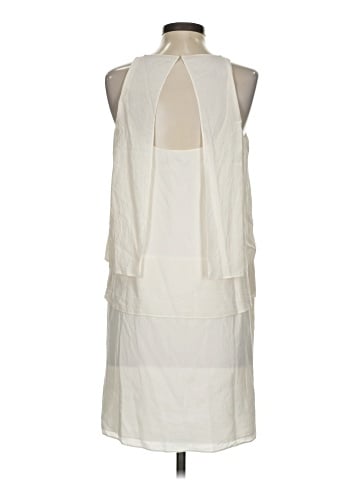 Tibi Cocktail Dress (view 2)